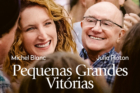 Pequenas Grandes Vitórias